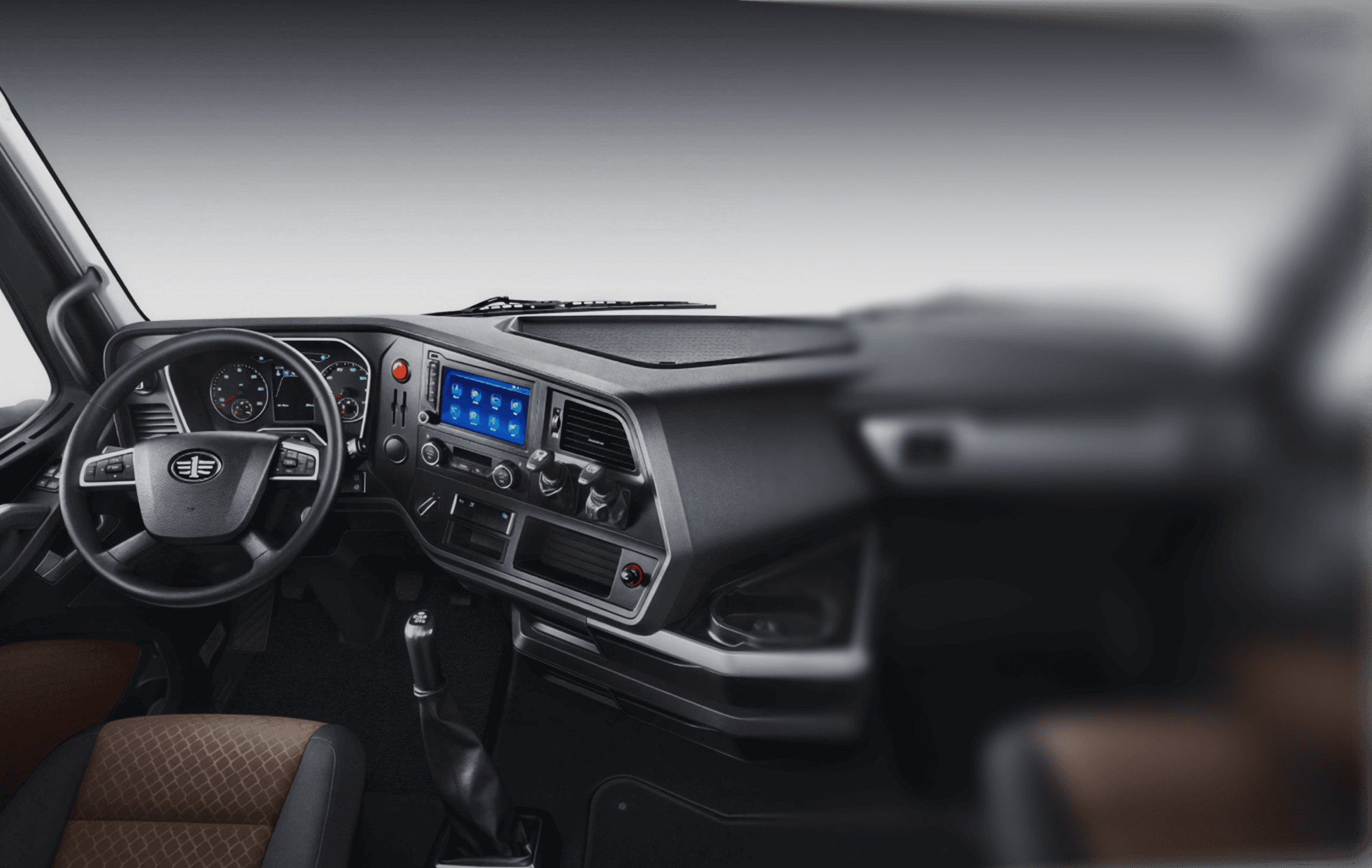 Buy, Sell, and Clear Vehicles Smarter